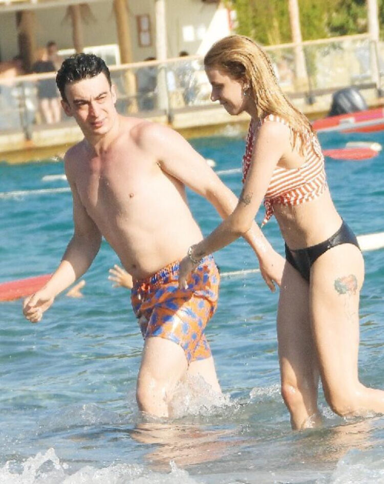 melis kaygilaroglu 4