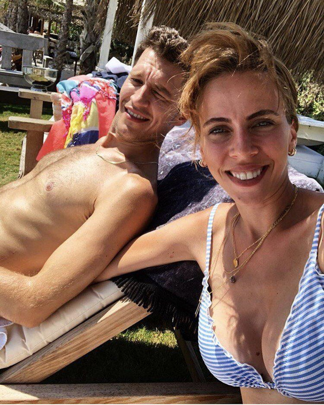 melis kaygilaroglu 8