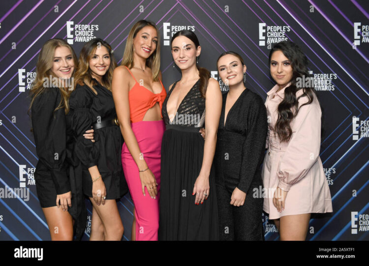 melisa carolina tatar 6