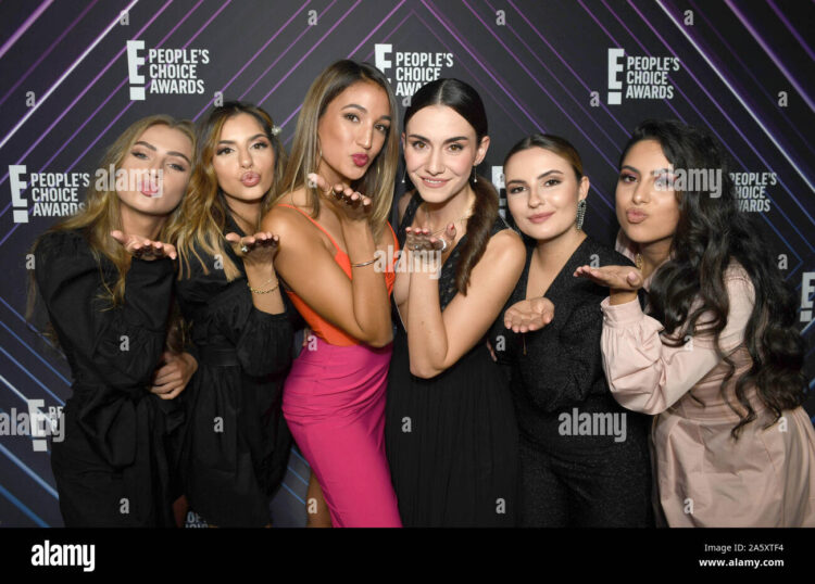 melisa carolina tatar 7