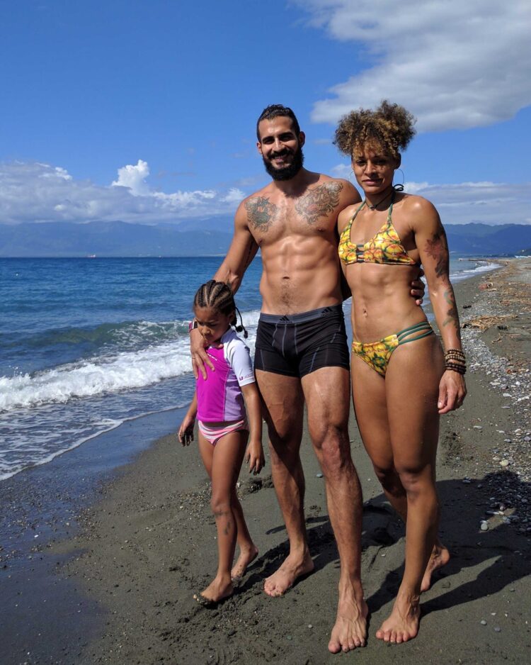 melissa alcantara 1 scaled