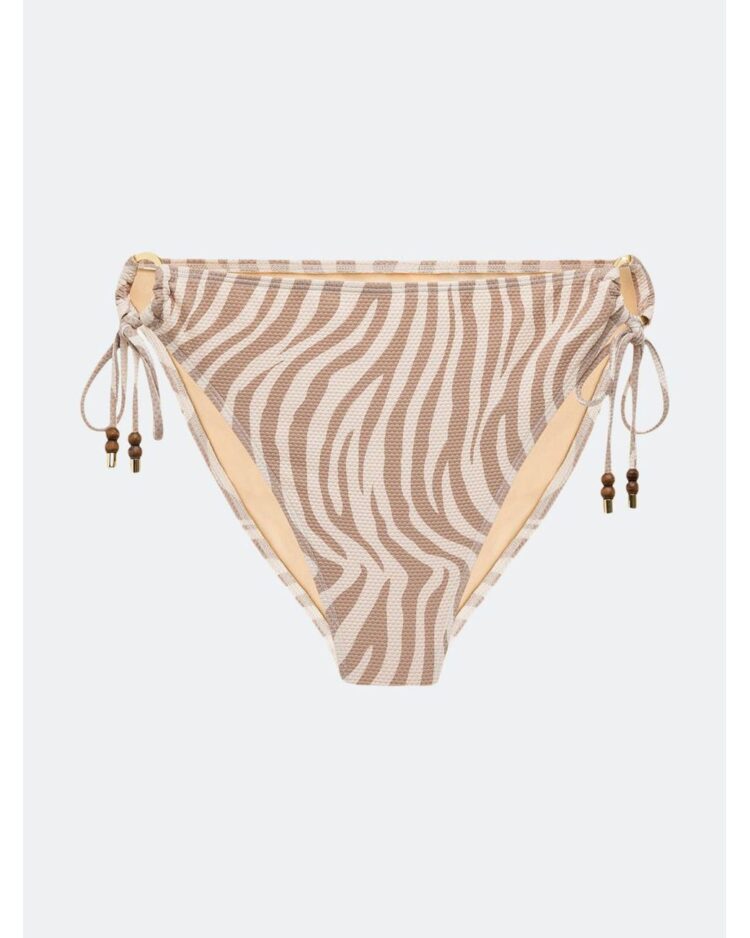 melissa alexandria 6