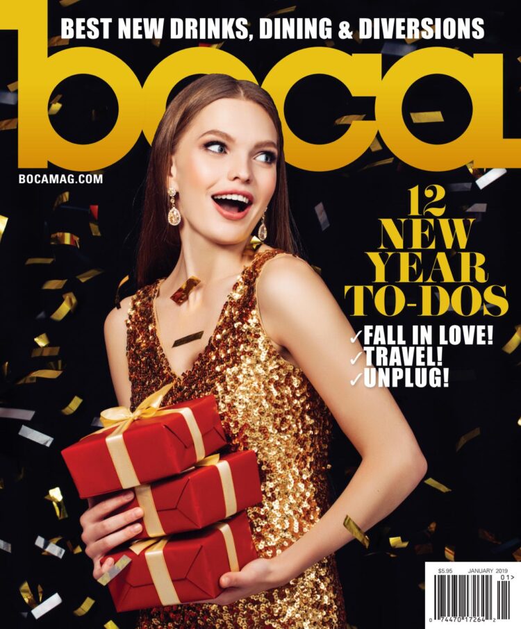 melissa cay genove 7