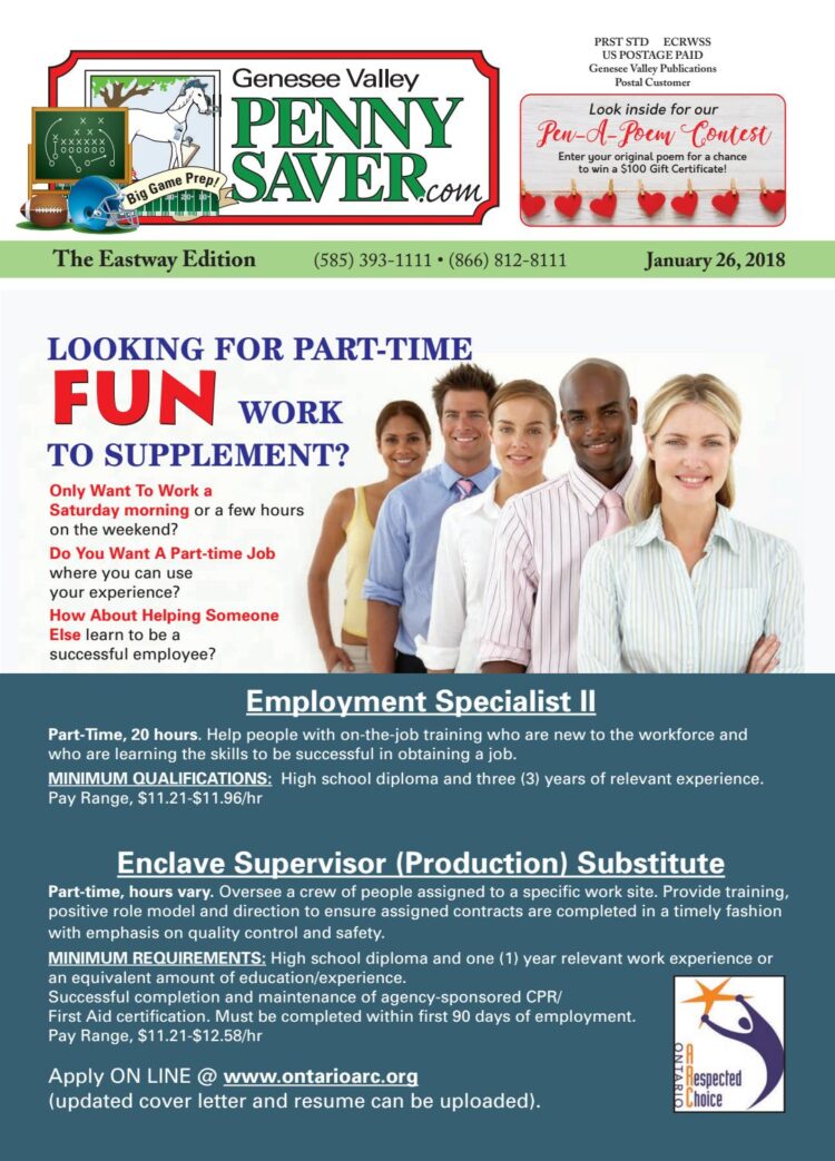 melissa cay genove 9