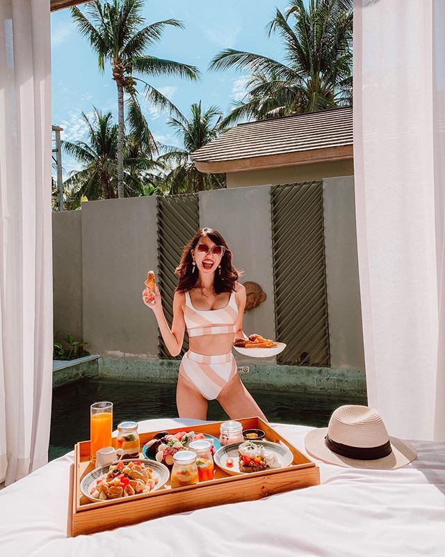 melissa celestine koh 2