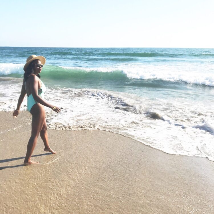 melissa chataigne 3 scaled