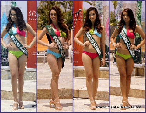 melissa christine bantug 1