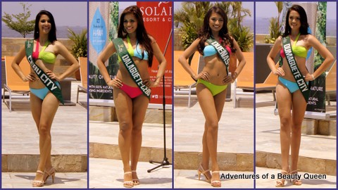 melissa christine bantug 2