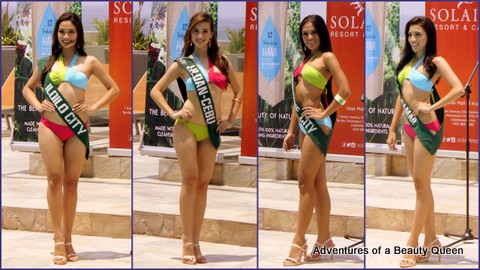 melissa christine bantug 3