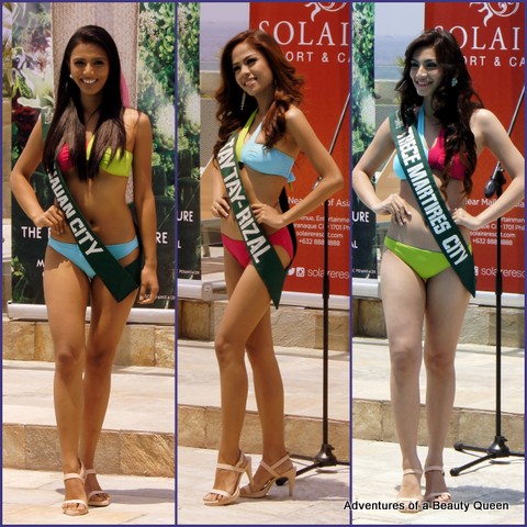 melissa christine bantug 4