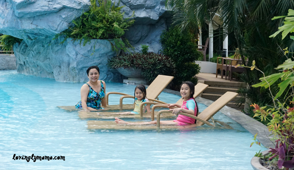 melissa christine bantug 9