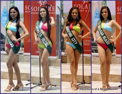 melissa christine bantug