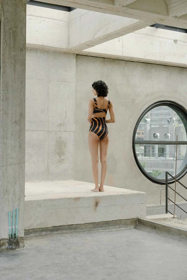 melissa de la cruz 5