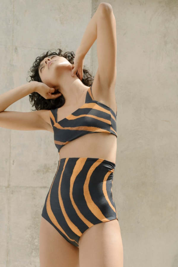 melissa de la cruz 9