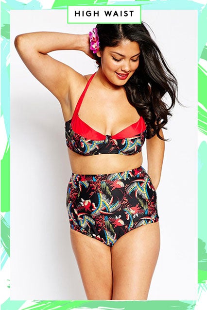 melissa elizabeth lawley 6