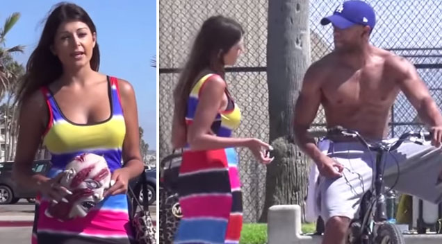 melissa flentzeris 2