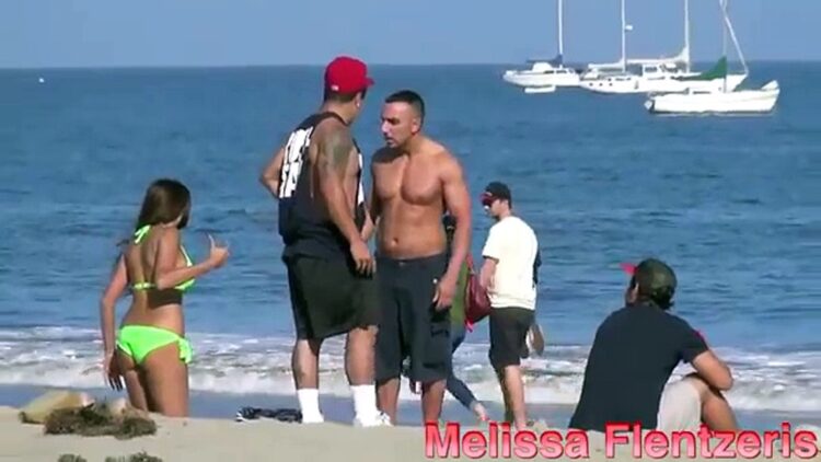 melissa flentzeris 4