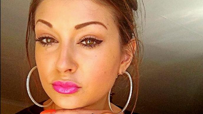 melissa flentzeris 7