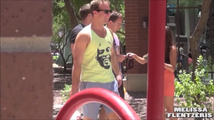 melissa flentzeris 8