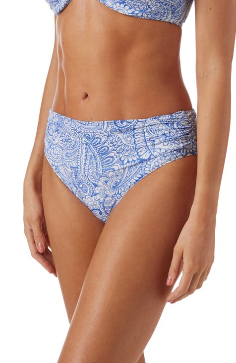 melissa joy jensen 7