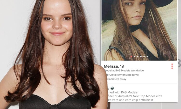 melissa juratowitch 3