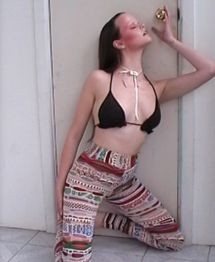 melissa juratowitch 4