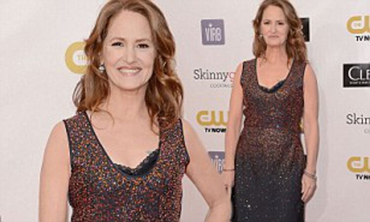 melissa leo 3