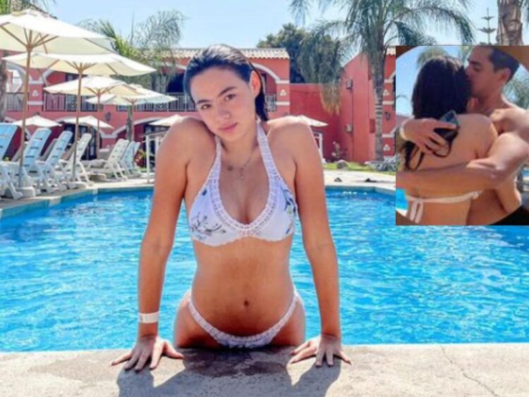 melissa lobaton klug 3