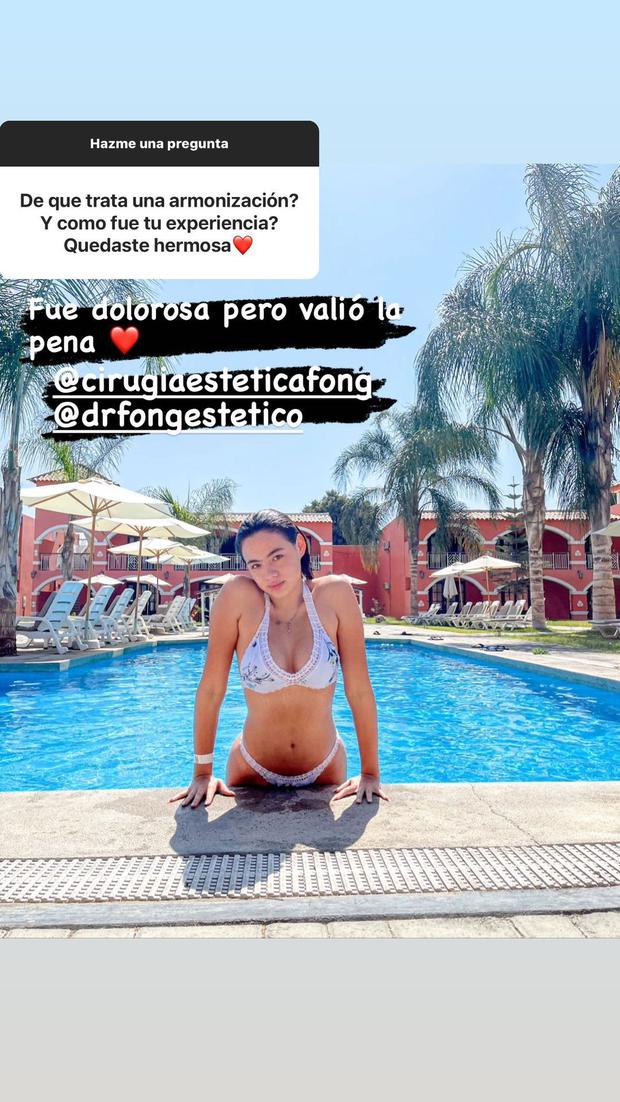 melissa lobaton klug 4