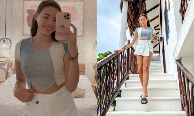 melissa lobaton klug 7