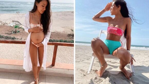 melissa lobaton klug 9