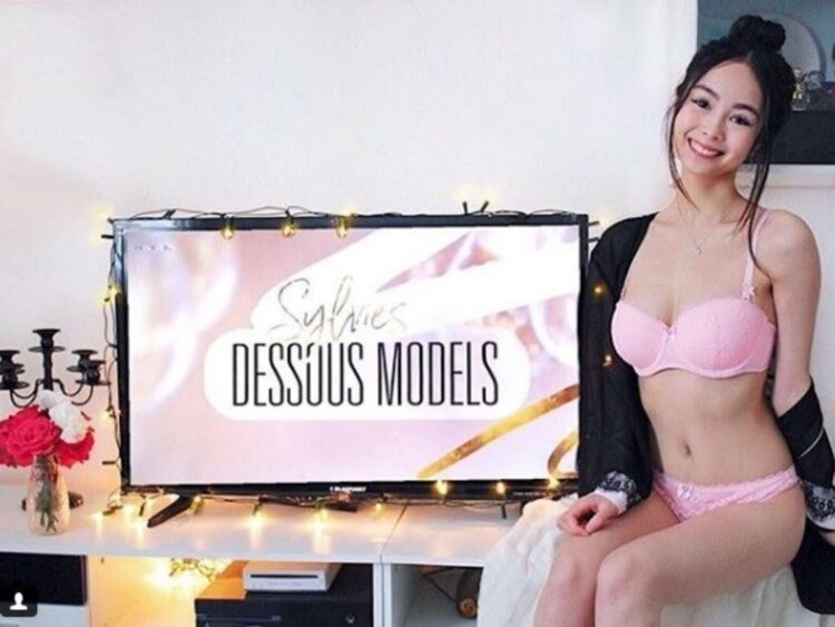 melissa minh 2