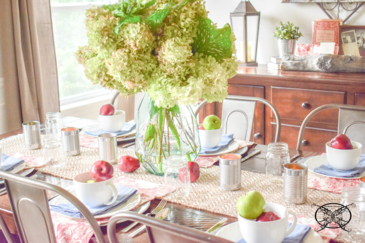 melissa okeson 3 scaled