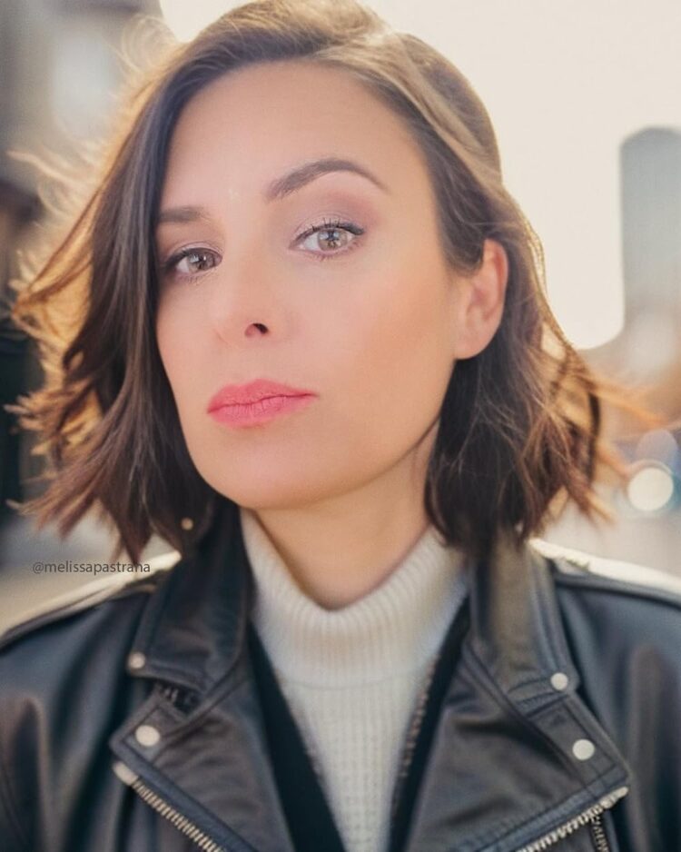 melissa pastrana 4