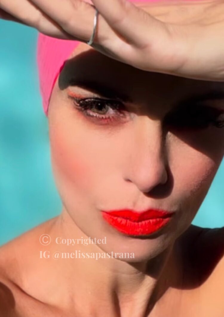 melissa pastrana 5 scaled