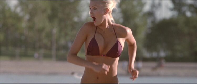 melissa sagemiller 1