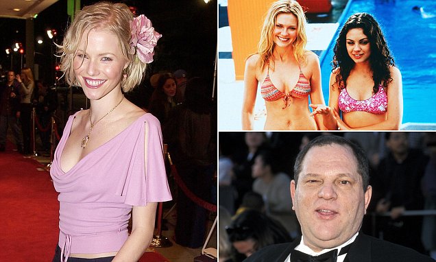 melissa sagemiller 2