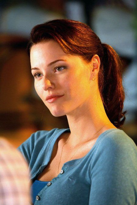 melissa sagemiller 3