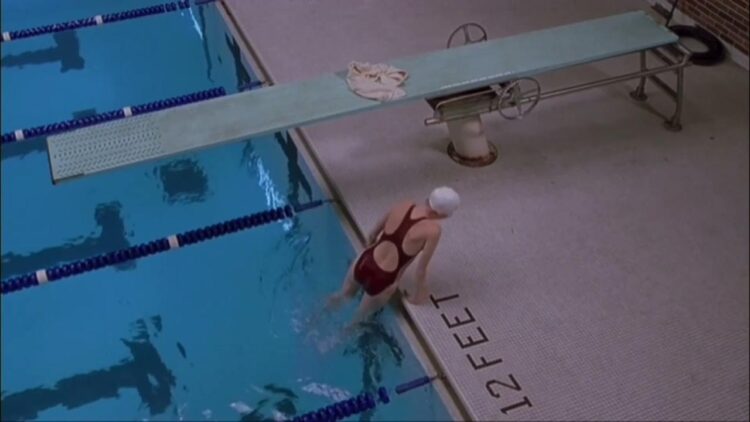 melissa sagemiller 8