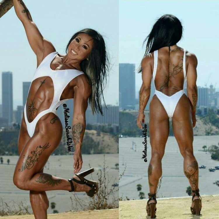 melissa srivastava 7