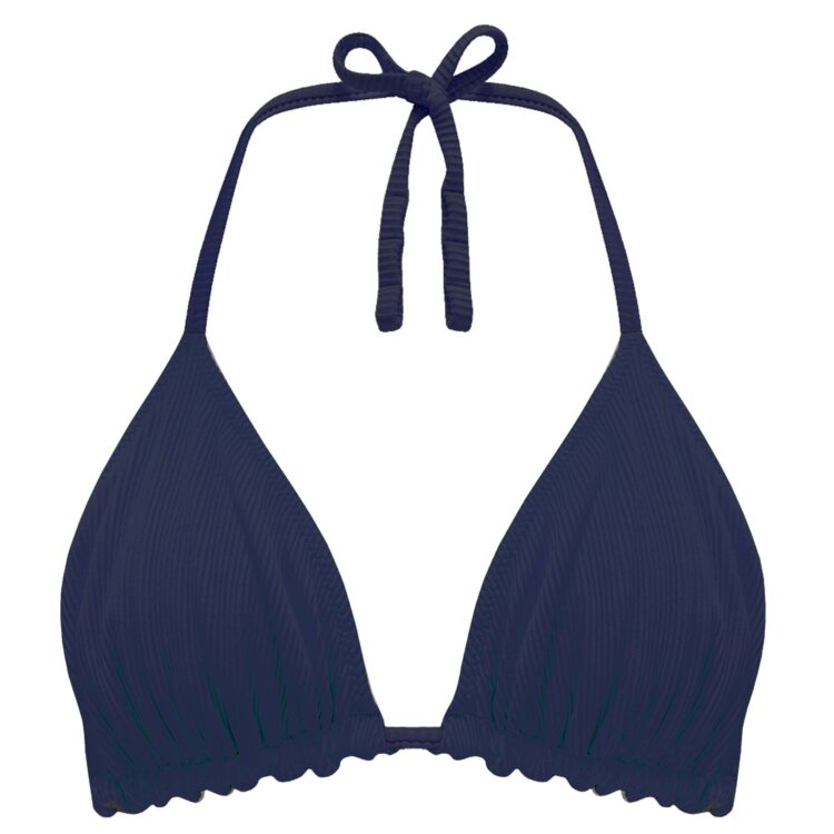 melissa susan bank 5