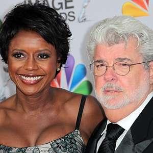 mellody hobson 8