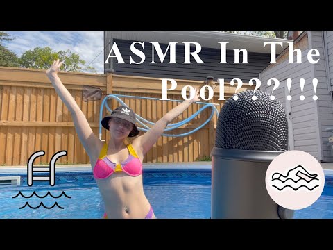 mellowmaddy asmr 2