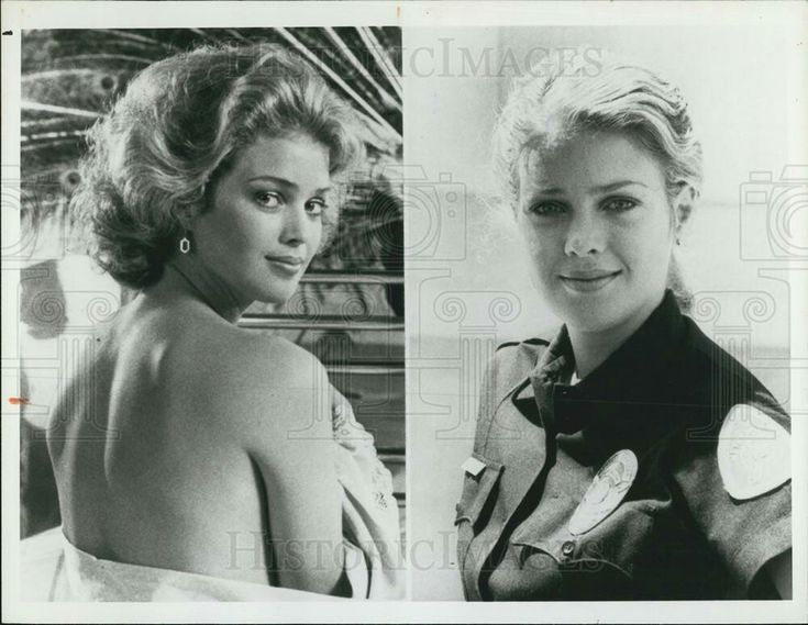 melody anderson 11