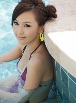 melody chan 10