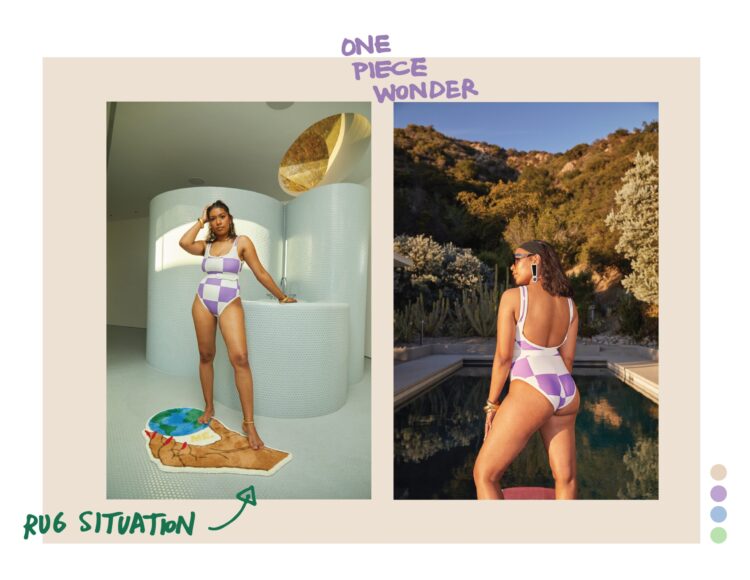 melody ehsani 3 scaled