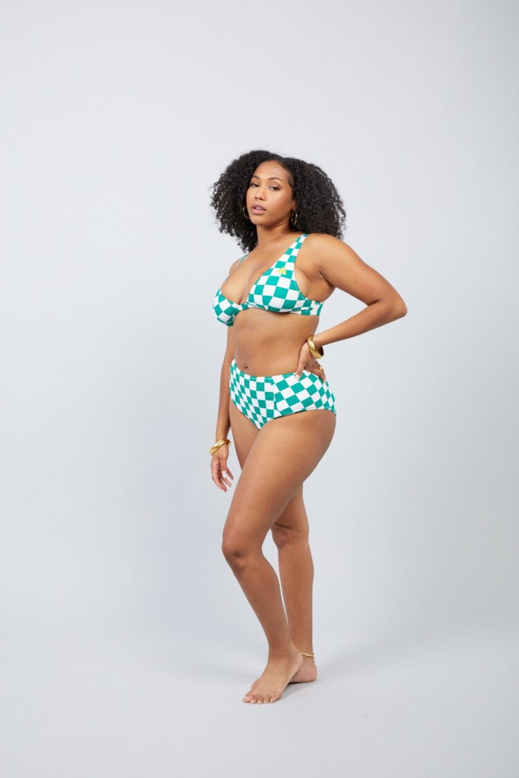 melody ehsani 6 scaled