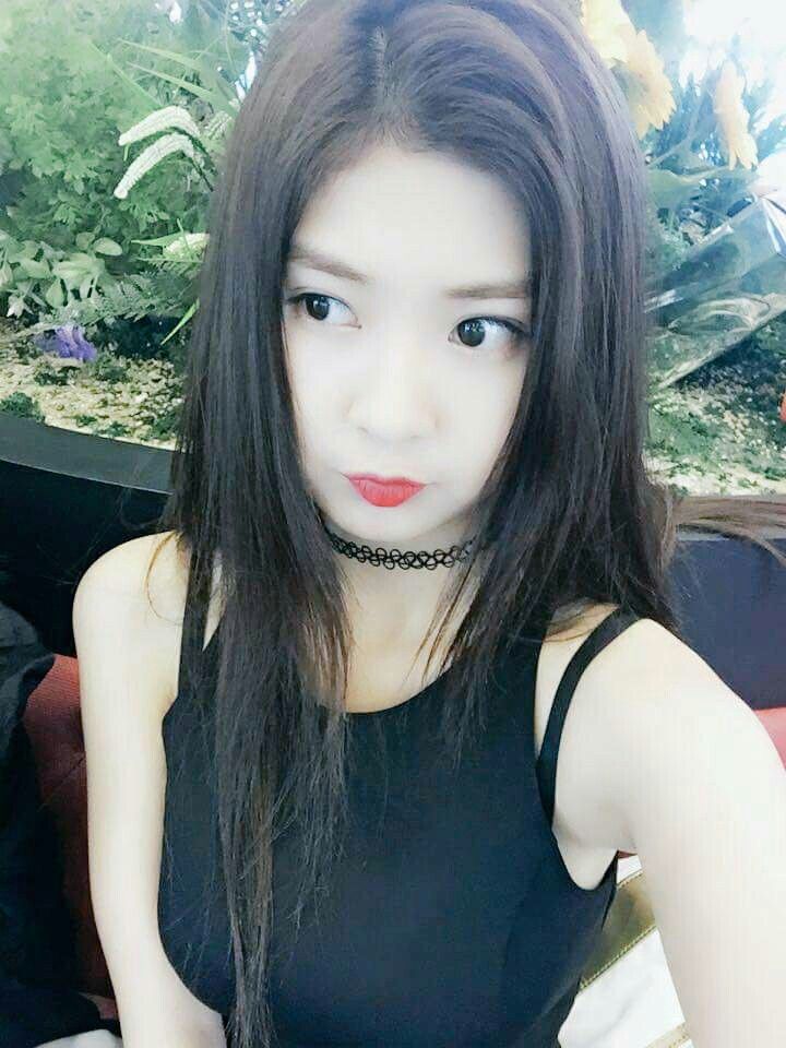 melody lee ishihara 11