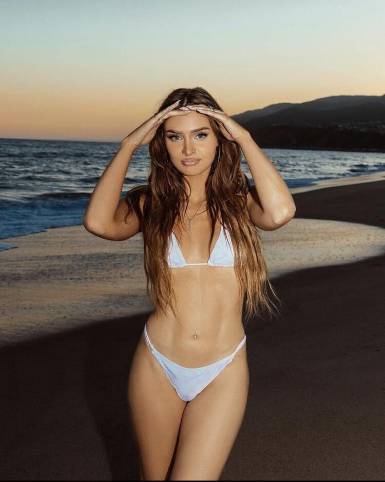 melody lee ishihara 5