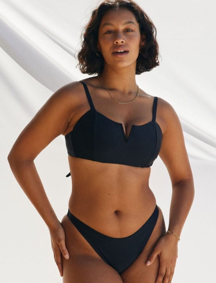 melody lee ishihara 7